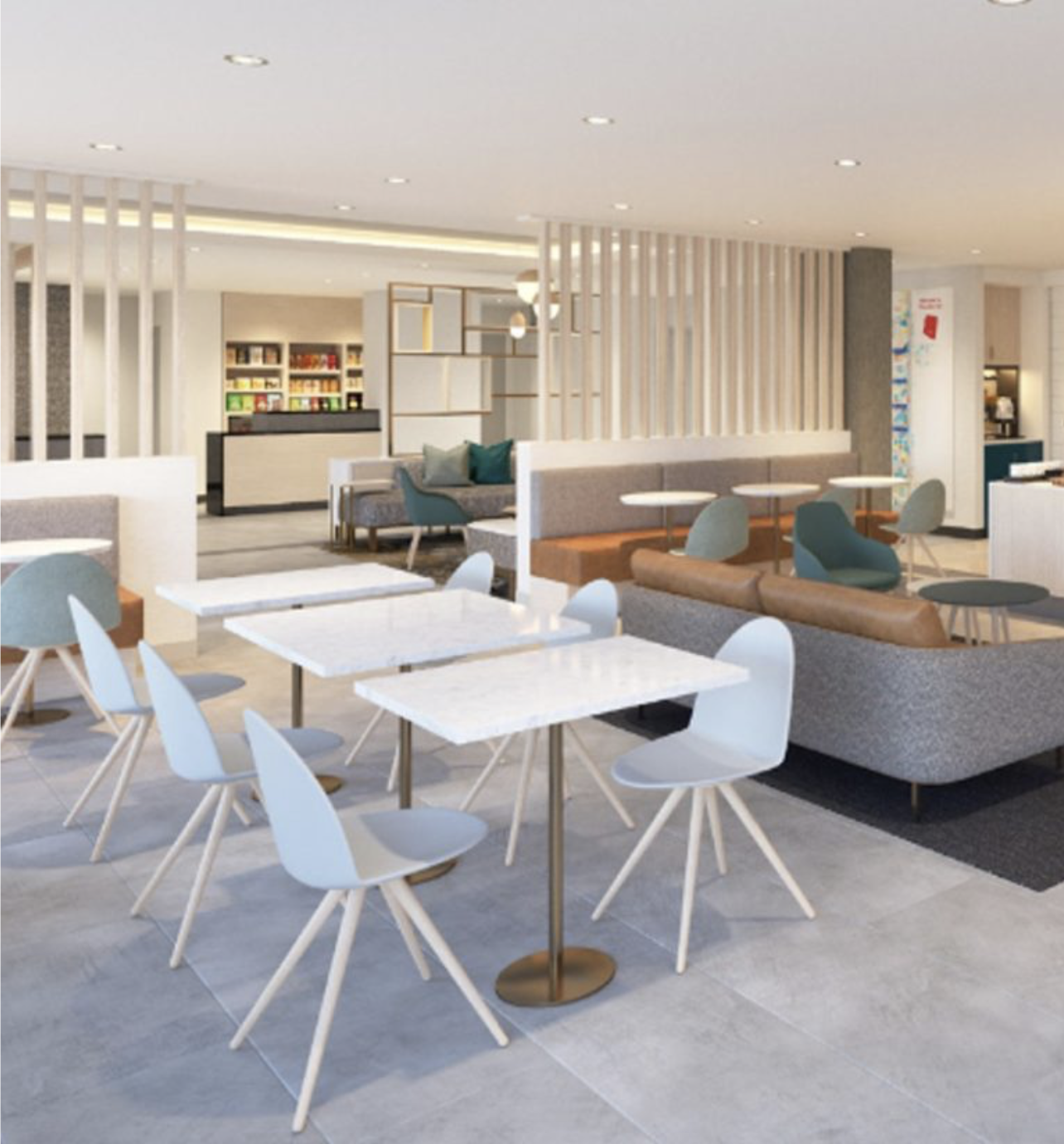 Screenshot 2025-12-05 at 10.53.51 AM