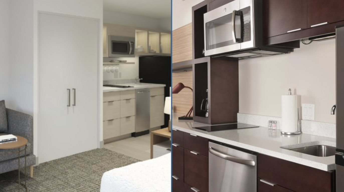 Screenshot 2025-12-05 at 10.54.03 AM