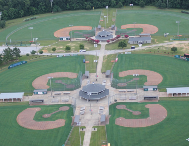 laurel-sportsplex