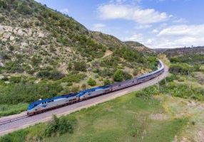 20160805-DJI_0831-5-NearClimaxCanyonPark-40bb9f7053d44689b23dc47573509b5c