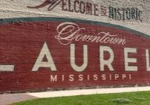 laurel-ms-6780445d3671e