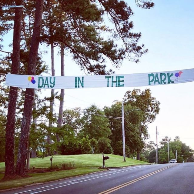 Events for June 2, 2024 Visit Laurel & Jones County