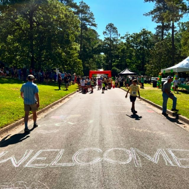 Events for June 2, 2024 Visit Laurel & Jones County