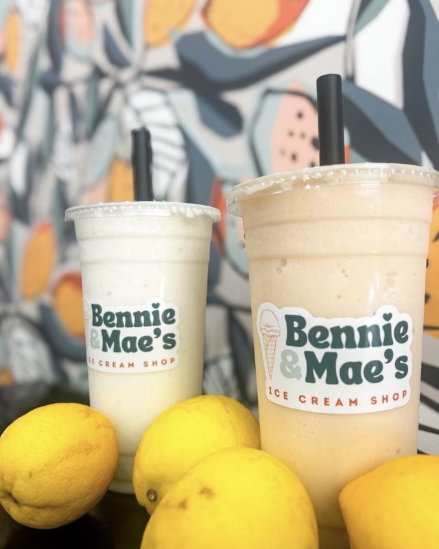 Events from June 7 April 20 Visit Laurel & Jones County