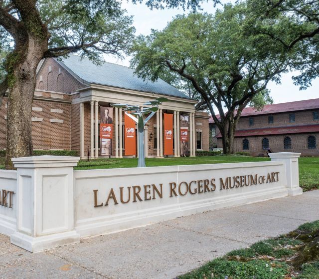 Events for June 2, 2024 Visit Laurel & Jones County