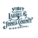 Visit Laurel & Jones County